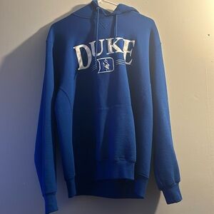 Duke Hoodie